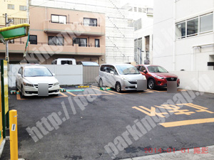 青葉367：三井のリパーク仙台市役所前第2_03