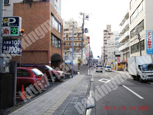 青葉368：テクニカルパーク国分町No.16_04