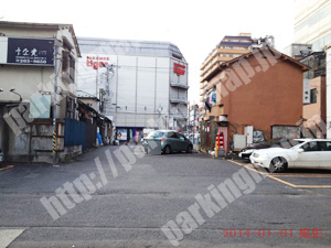 青葉369：テクニカル杜栄パーキング_02