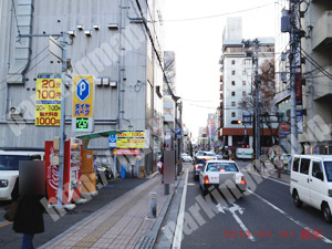 青葉371：ダイヤパーク国分町通_03