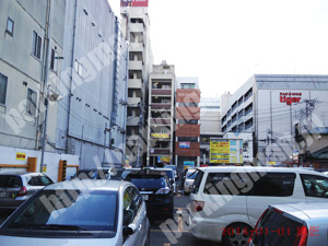青葉371：ダイヤパーク国分町通_04