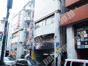 青葉375：太陽パーキング国分町_02