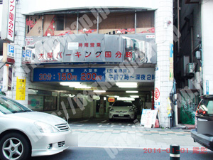 青葉375：太陽パーキング国分町_04