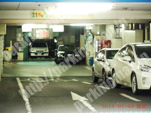 青葉375：太陽パーキング国分町_05