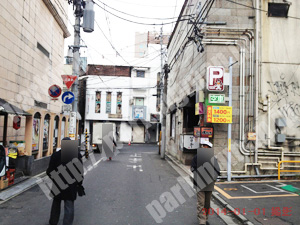 青葉379：ホットハウス国分町第3_04