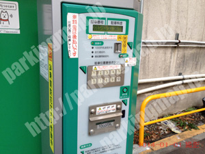 青葉379：ホットハウス国分町第3_05