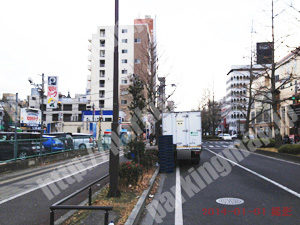 青葉380：テクニカルパーク国分町第7_03