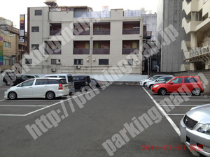 青葉382：パルク国分町ステップ駐車場_02