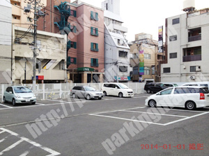 青葉382：パルク国分町ステップ駐車場_03