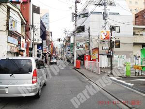 青葉382：パルク国分町ステップ駐車場_05