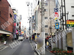 青葉384：テクニカルパーク国分町第8_02