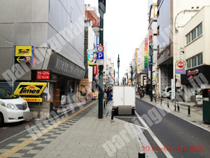 青葉385：タイムズ国分町第13_02