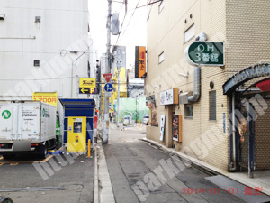 青葉385：タイムズ国分町第13_05
