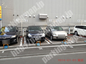 青葉386：国分町タイムパーク24_02