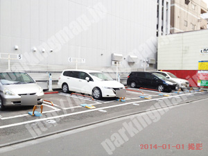 青葉386：国分町タイムパーク24_03