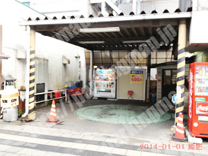 青葉387：本田パーキング_02