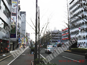 青葉389：第3太陽ビル駐車場_03