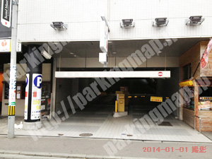 青葉391：国分町KYパークビル_02