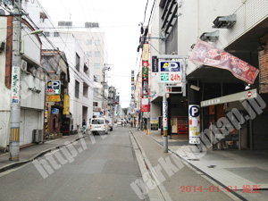 青葉391：国分町KYパークビル_03