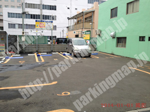 青葉393：エステートセブンパーク_02