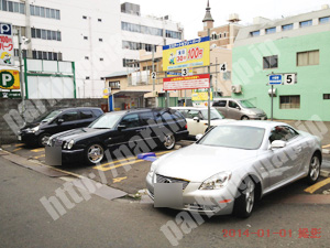 青葉393：エステートセブンパーク_03