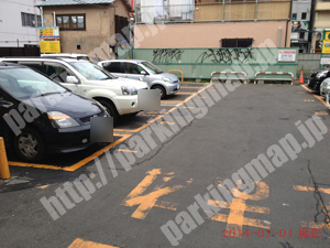 青葉394：三井のリパーク仙台国分町2丁目第2_04