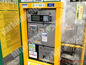 青葉394：三井のリパーク仙台国分町2丁目第2_05