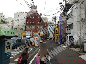 青葉395：ケントパーキング国分町_04