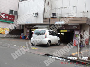 青葉396：東北公済病院駐車場_03