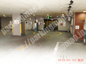 青葉401：NPD東芝仙台ビル駐車場_02