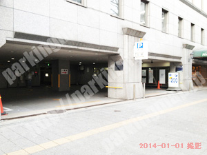 青葉401：NPD東芝仙台ビル駐車場_03