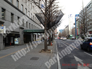 青葉401：NPD東芝仙台ビル駐車場_04