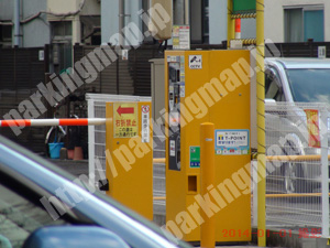 青葉406：三井のリパーク仙台広瀬通第2_02