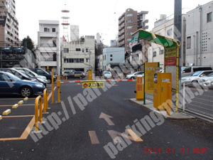 青葉406：三井のリパーク仙台広瀬通第2_03