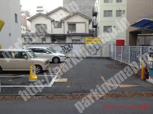 青葉415：タイムズ国分町_02