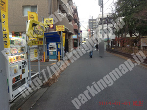 青葉415：タイムズ国分町_03