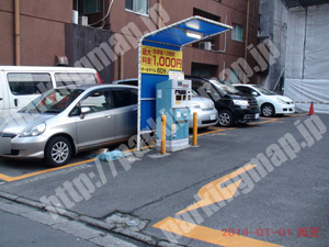 青葉416：タイムズ国分町第3_02