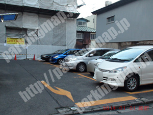 青葉416：タイムズ国分町第3_03