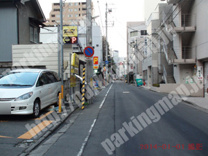 青葉416：タイムズ国分町第3_04