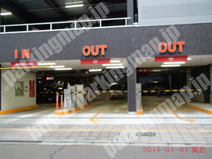 青葉418：ABパーキング_03