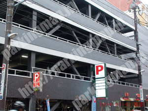 青葉418：ABパーキング_04