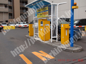 青葉424：ダイヤパーク芭蕉の辻_02