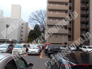 青葉424：ダイヤパーク芭蕉の辻_03