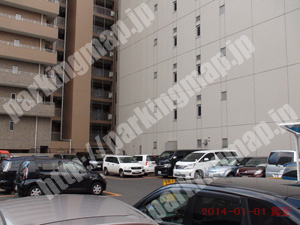 青葉424：ダイヤパーク芭蕉の辻_04