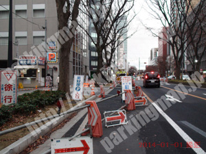 青葉430：美好屋パーキング_04