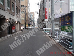 青葉432：NPC仙台大町第2_04