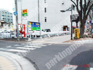 青葉432：NPC仙台大町第2_05