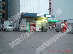 青葉433：NPD仙台一番町パーキング_03