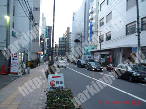 青葉433：NPD仙台一番町パーキング_04