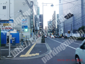青葉435：ニッシンパーク一番町_04